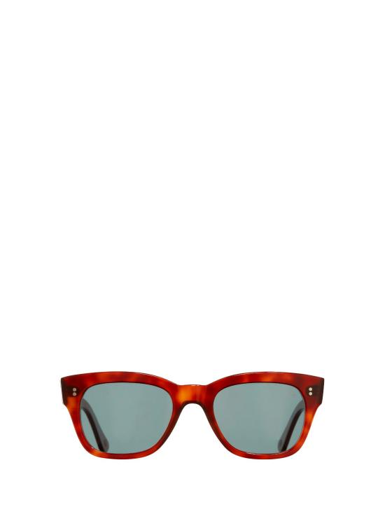 26FW 커틀러앤그로스 선글라스 0935 SUN GRCL GROUND CLOVES