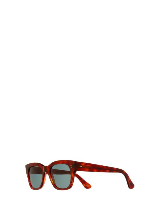 26FW 커틀러앤그로스 선글라스 0935 SUN GRCL GROUND CLOVES - CUTLER AND GROSS