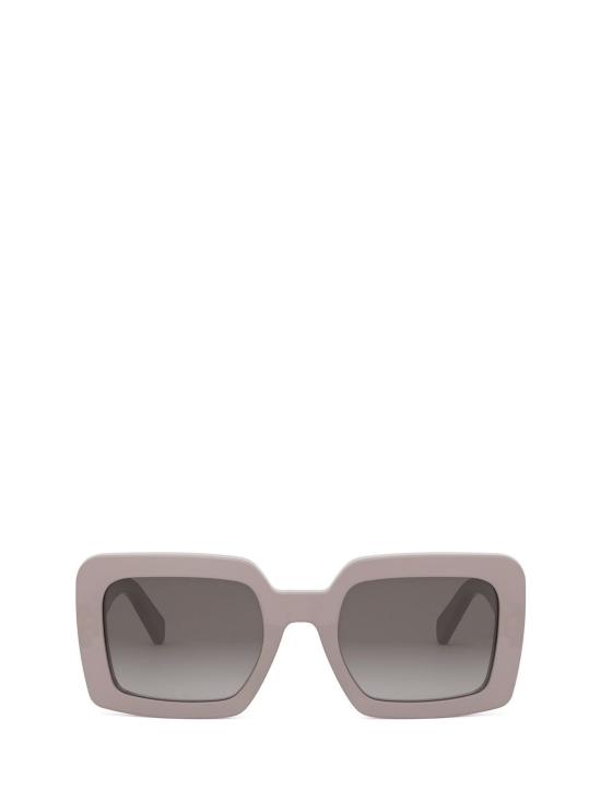 26FW 셀린느 선글라스 CL40304U 45F BROWN