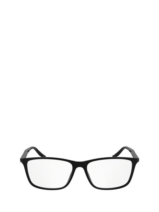26FW 캘빈클라인 안경 CK5864N 001 BLACK