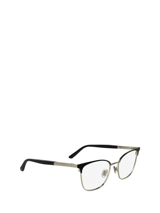 26FW 캘빈클라인 안경 CK25105 001 BLACK - CALVIN KLEIN