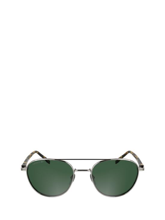 26FW 라코스테 선글라스 L271S 033 GUNMETAL