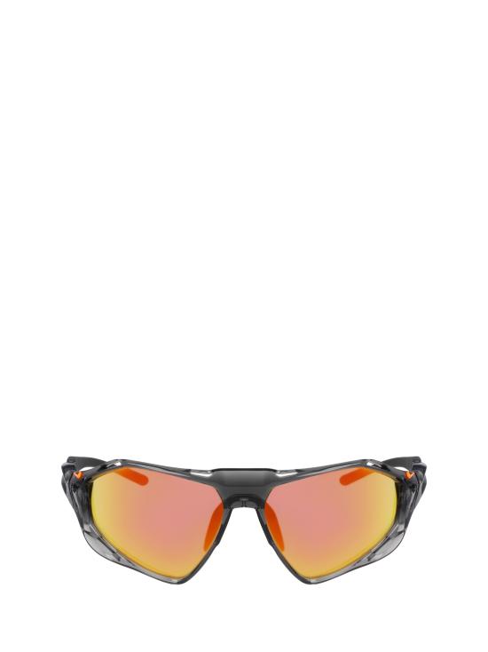 26FW 나이키 선글라스 IF1113X 084 SMOKE GREY ROAD ORANGE MIRROR