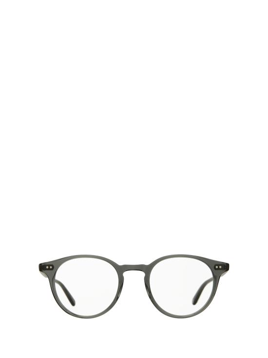 26FW 가렛라이트 안경 CLUNE SGY SEA GREY