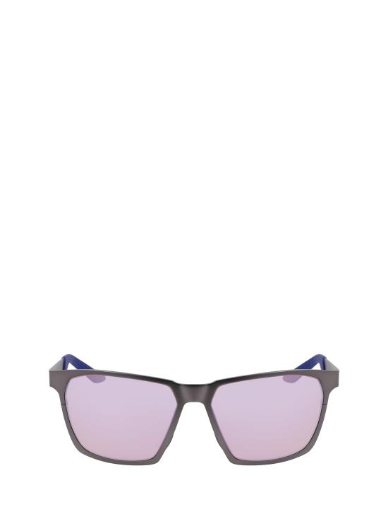 26FW 나이키 선글라스 IF0969X 021 SATIN GUNMETAL COURSE TINT