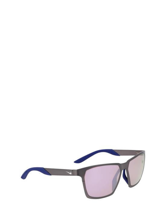 26FW 나이키 선글라스 IF0969X 021 SATIN GUNMETAL COURSE TINT - NIKE
