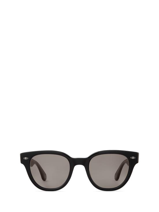 26FW 미스터 라이트 선글라스 JANE S BK PW LAVA BLACK PEWTER LAVA