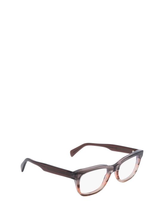 26FW 폴 스미스 안경 PS25606 020 STRIPED GREY ROSE SAND - PAUL SMITH