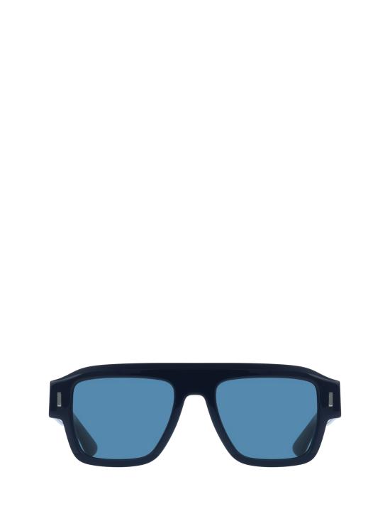 26FW 캘빈클라인 선글라스 CK25509S 400 BLUE