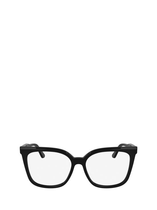 26FW 캘빈클라인 안경 CK25511 001 BLACK