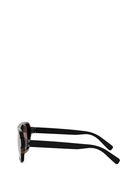 26FW 불가리 선글라스 BV40053I 52E HAVANA - BVLGARI