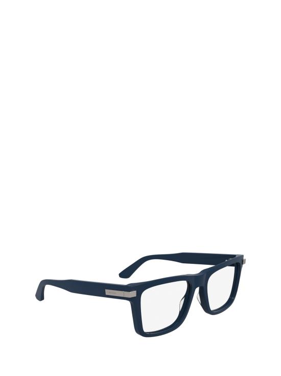 26FW 캘빈클라인 안경 CK25514 400 BLUE - CALVIN KLEIN