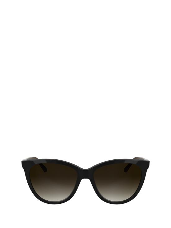 26FW 캘빈클라인 선글라스 CK25508S 001 BLACK