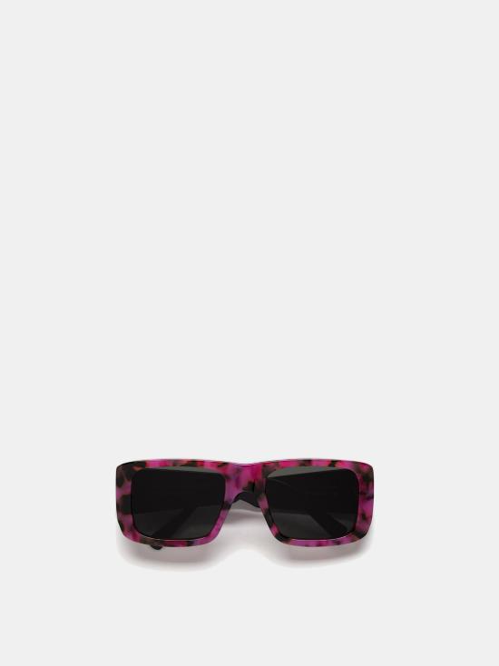 26FW 레트로슈퍼퓨처 선글라스 ONORATO U3F HAVANA PINK