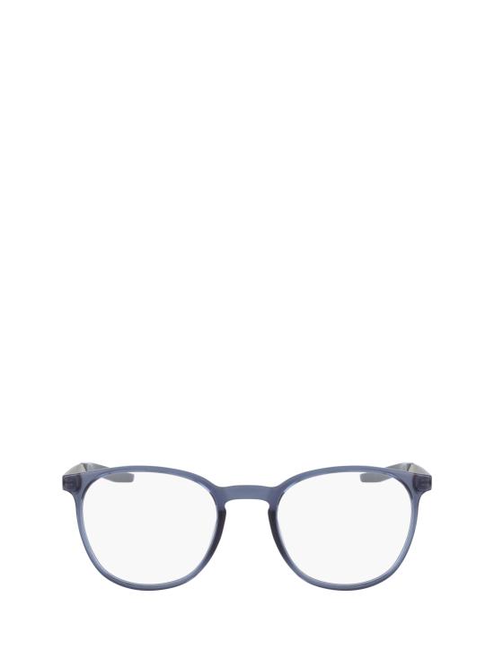 26FW 나이키 안경 7280 422 ARMORY BLUE