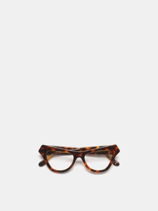 26FW 마르니 안경 JEJU ISLAND HDG HAVANA - MARNI