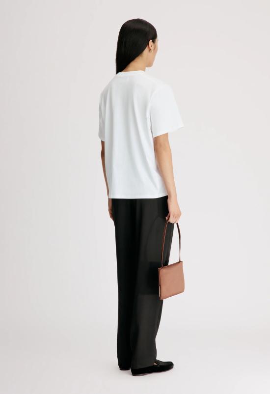 26FW 루루 드 세종 탑 TELANTOLDS AB024975 XS - LOULOU DE SAISON