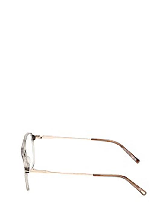 26FW 톰포드 안경 FT5874 B 093 GREEN - TOMFORD