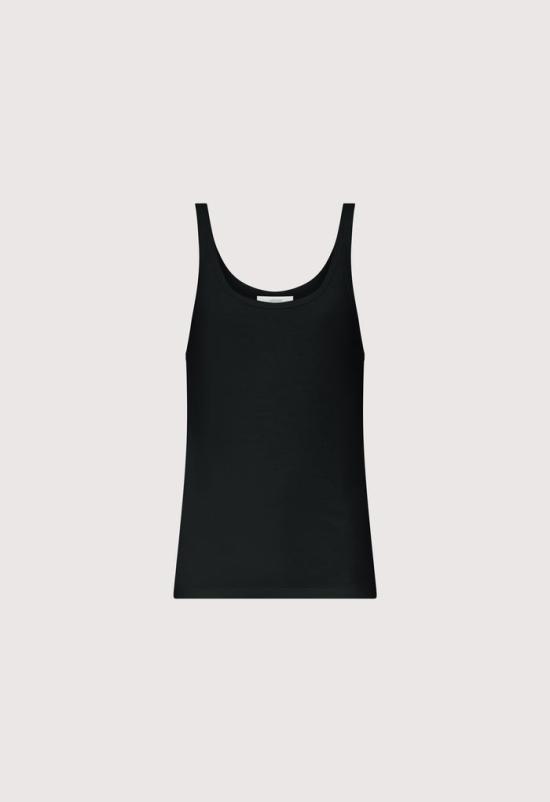 26FW 루루 드 세종 민소매 티셔츠 RONI AB024967 XS