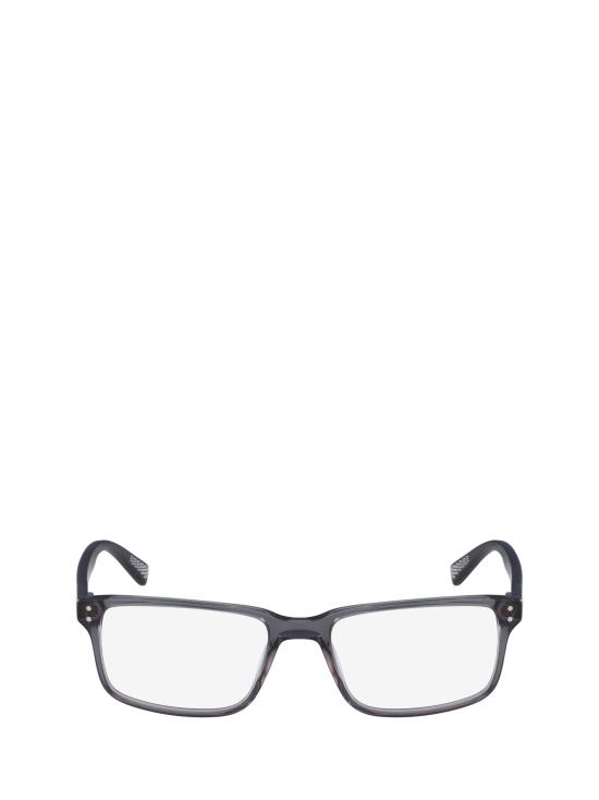 26FW 나이키 안경 7240 070 GREY