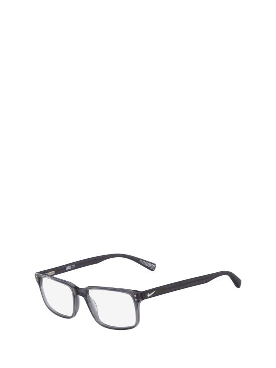 26FW 나이키 안경 7240 070 GREY - NIKE