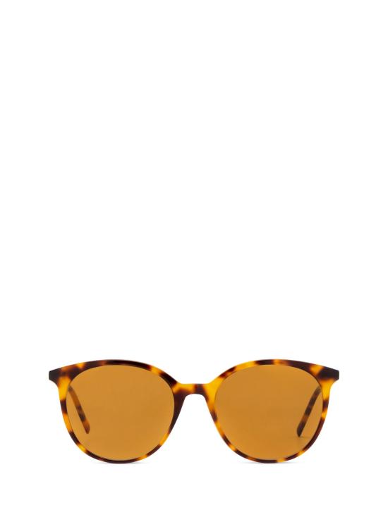 26FW 어게이즈 선글라스 BATIGNOLLES SUN 002 HAVANA