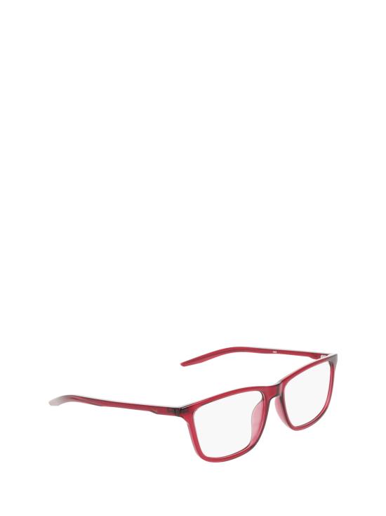 26FW 나이키 안경 7018 601 DARK TEAM RED - NIKE