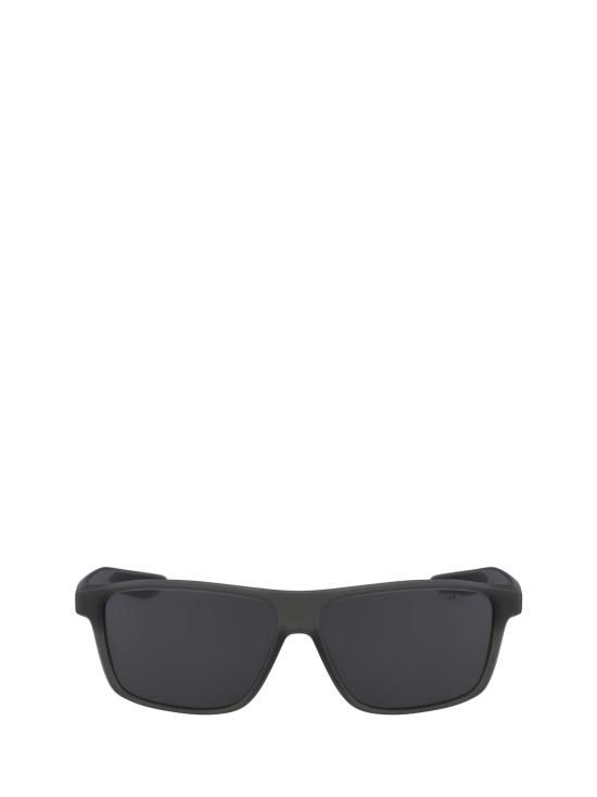 26FW 나이키 선글라스 PREMIER EV1071 060 MATTE ANTHRACITE DARK GREY