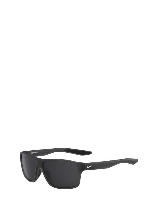26FW 나이키 선글라스 PREMIER EV1071 060 MATTE ANTHRACITE DARK GREY - NIKE