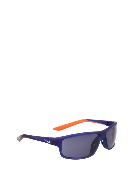 26FW 나이키 선글라스 DV2371 492 MATTE BLUE VOID - NIKE