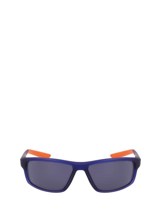 26FW 나이키 선글라스 DV2371 492 MATTE BLUE VOID