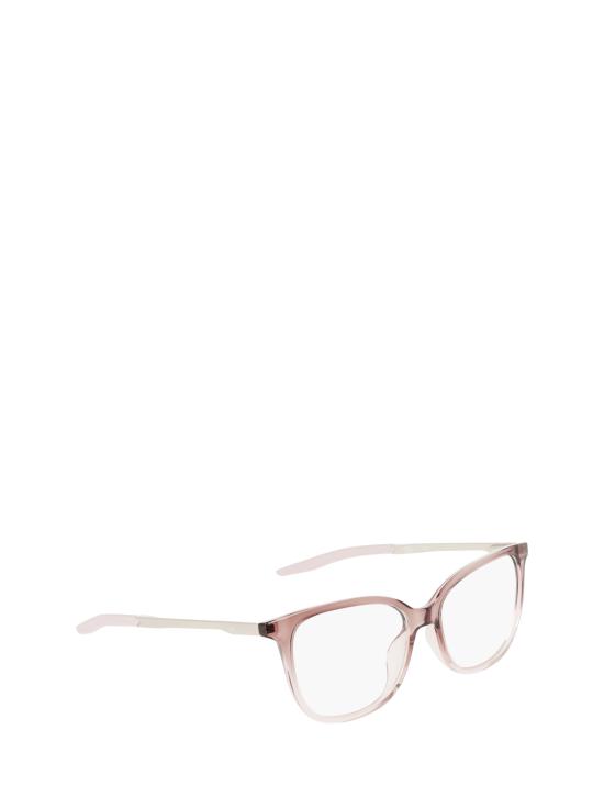 26FW 나이키 안경 7228 547 TAUPE GREY PLAT VIOLET FADE - NIKE