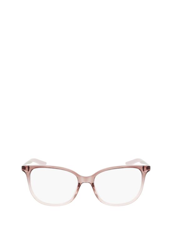26FW 나이키 안경 7228 547 TAUPE GREY PLAT VIOLET FADE