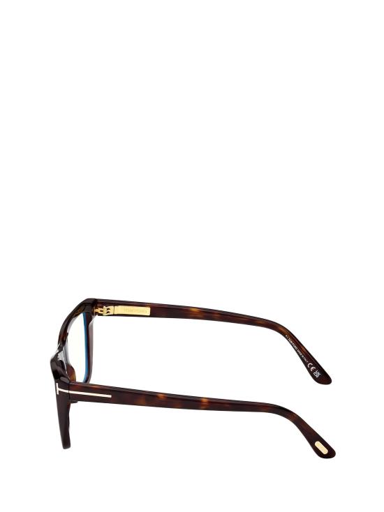 26FW 톰포드 안경 FT6047 B 052 DARK HAVANA - TOMFORD
