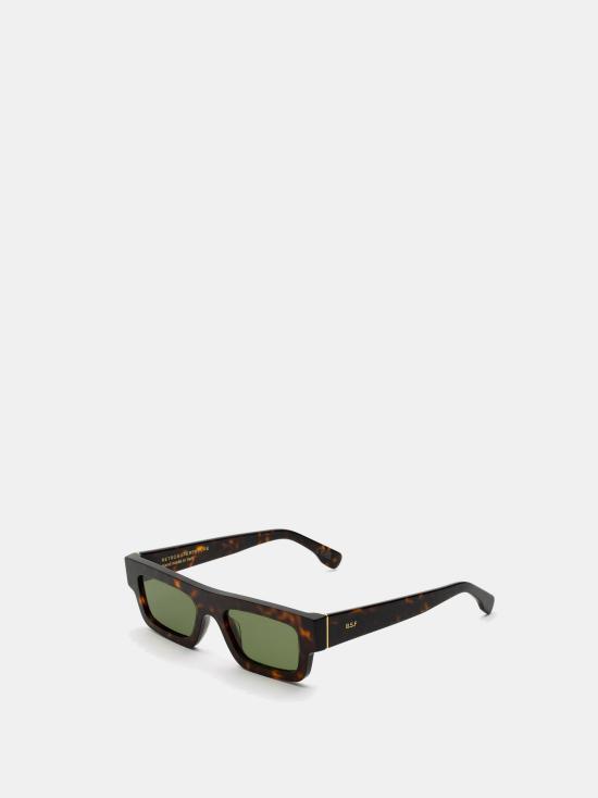 26FW 레트로슈퍼퓨처 선글라스 COLPO ULF 3627 - RETROSUPERFUTURE