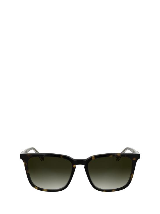 26FW 캘빈클라인 선글라스 CK25507S 235 DARK HAVANA