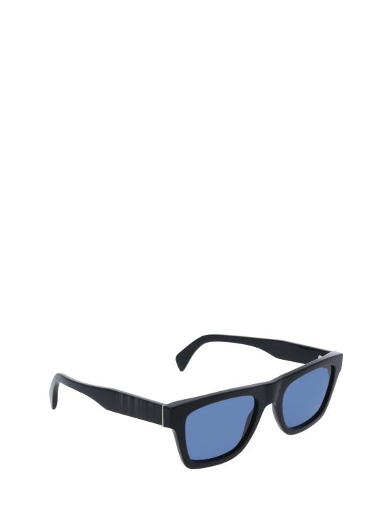 26FW 폴 스미스 선글라스 PS25603S 01 BLACK - PAUL SMITH