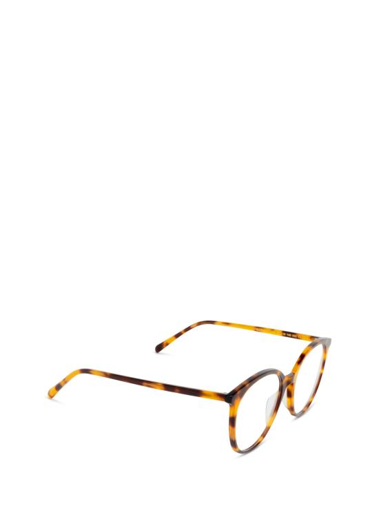 26FW 어게이즈 안경 BATIGNOLLES 002 HAVANA - AGAZE