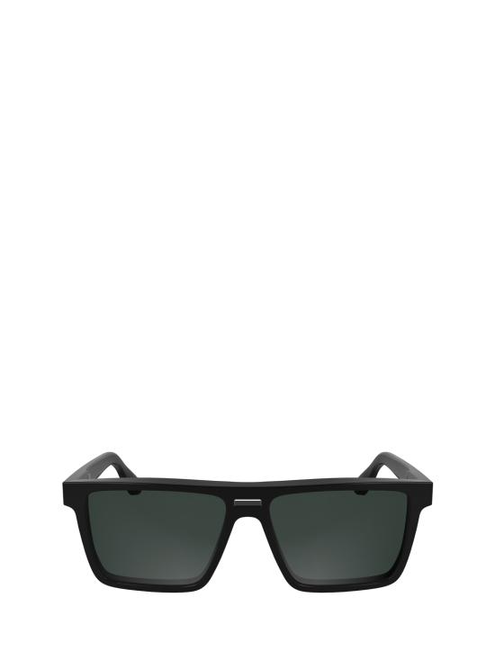 26FW 캘빈클라인 선글라스 CK25501S 001 BLACK