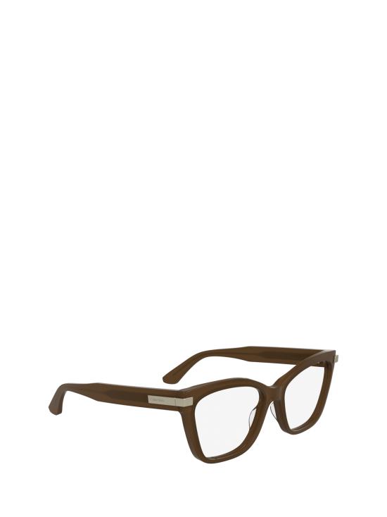 26FW 캘빈클라인 안경 CK25513 601 OPALINE ROSE - CALVIN KLEIN