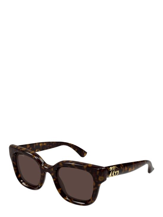 26FW 구찌 선글라스 GG1828S 002 HAVANA - GUCCI