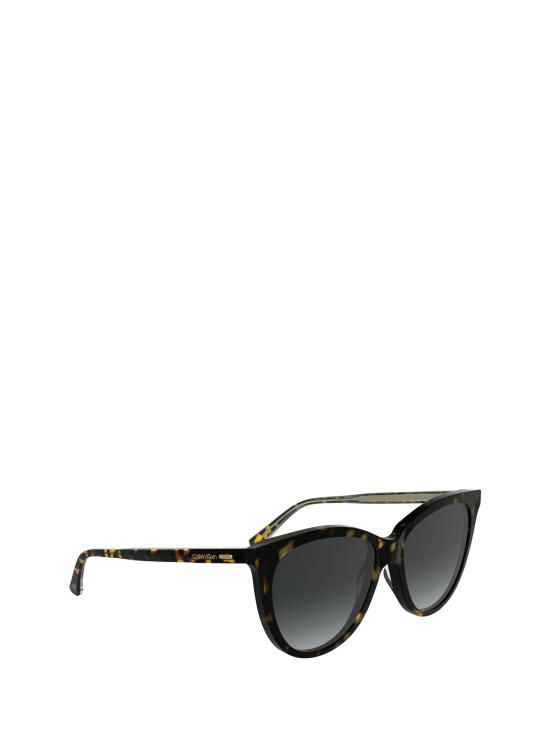 26FW 캘빈클라인 선글라스 CK25508S 240 HAVANA - CALVIN KLEIN