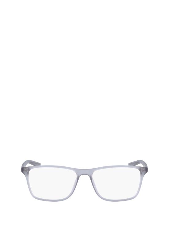 26FW 나이키 안경 7125 032 MATTE WOLF GREY