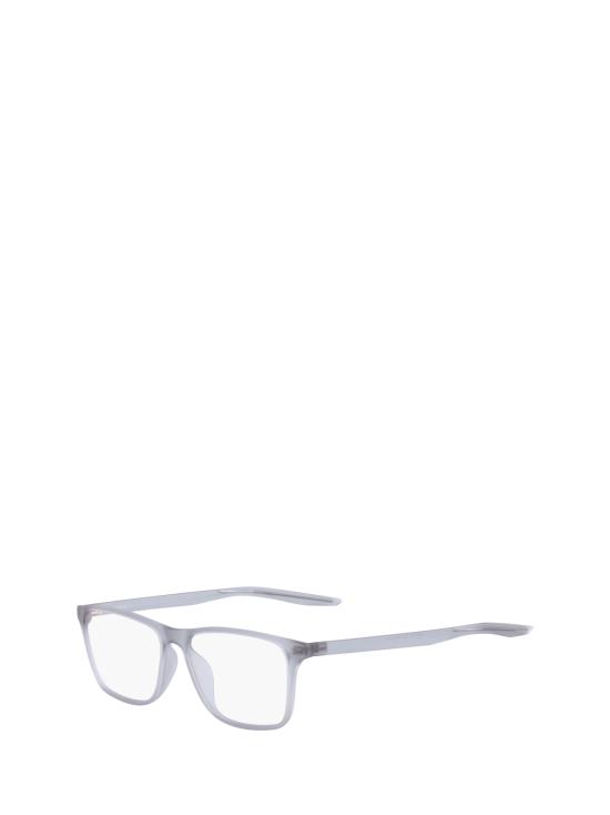 26FW 나이키 안경 7125 032 MATTE WOLF GREY - NIKE