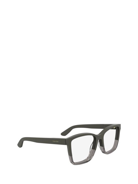 26FW 캘빈클라인 안경 CK25516 260 TAUPE - CALVIN KLEIN