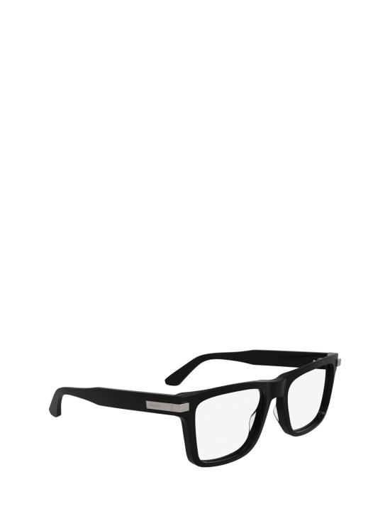 26FW 캘빈클라인 안경 CK25514 001 BLACK - CALVIN KLEIN