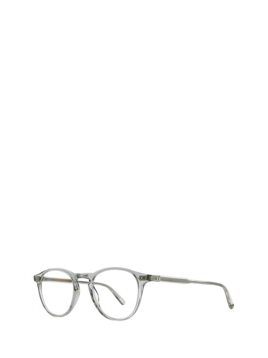 26FW 가렛라이트 안경 HAMPTON BIO SK BIO SMOKE - GARRETT LEIGHT