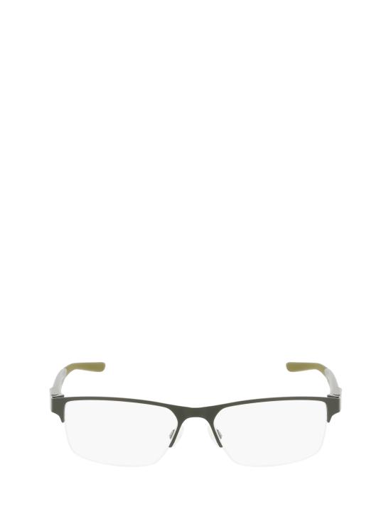 26FW 나이키 안경 8159 302 MATTE SEQUOIA MEDIUM OLIVE