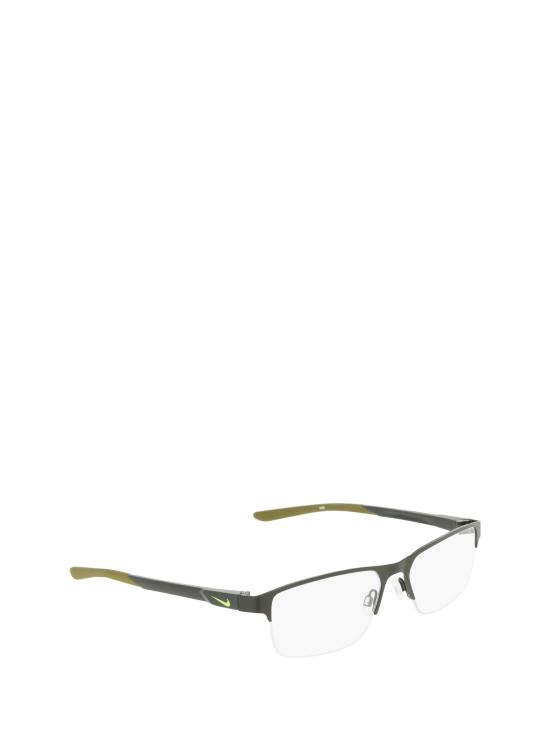 26FW 나이키 안경 8159 302 MATTE SEQUOIA MEDIUM OLIVE - NIKE