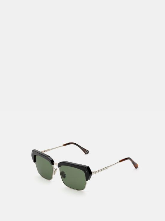 26FW 마르니 선글라스 THREE GORGES Z2L GREEN - MARNI